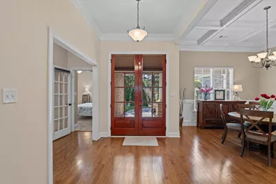 7088 Burwick Run, Beech Island, SC 29842 - Photo 6