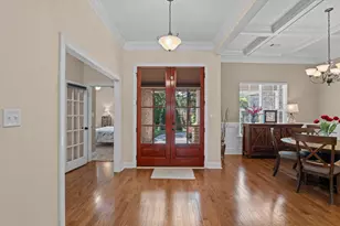 7088 Burwick Run, Beech Island, SC 29842 - Photo 6