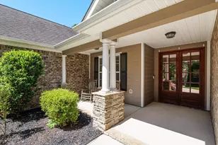 7088 Burwick Run, Beech Island, SC 29842 - Photo 4