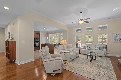 7088 Burwick Run, Beech Island, SC 29842 - Photo 10