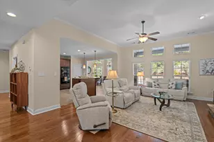 7088 Burwick Run, Beech Island, SC 29842 - Photo 10