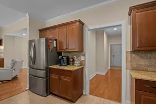7088 Burwick Run, Beech Island, SC 29842 - Photo 16