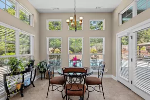7088 Burwick Run, Beech Island, SC 29842 - Photo 20
