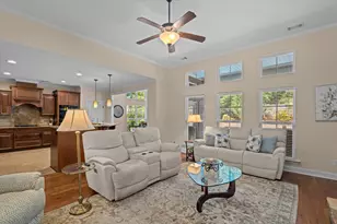 7088 Burwick Run, Beech Island, SC 29842 - Photo 10