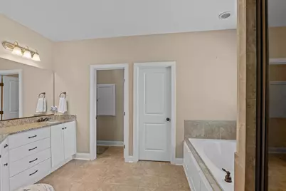 7088 Burwick Run, Beech Island, SC 29842 - Photo 28