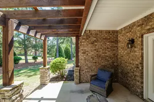 7088 Burwick Run, Beech Island, SC 29842 - Photo 22