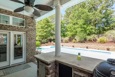 7088 Burwick Run, Beech Island, SC 29842 - Photo 42