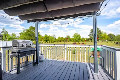 3528 Council Road, Blythe, GA 30805 - Photo 38