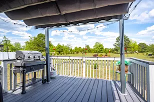 3528 Council Rd, Blythe, GA 30805 - Photo 38