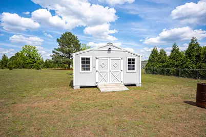 3528 Council Road, Blythe, GA 30805 - Photo 44