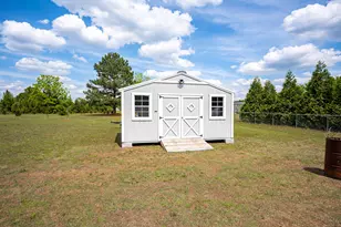 3528 Council Rd, Blythe, GA 30805 - Photo 44
