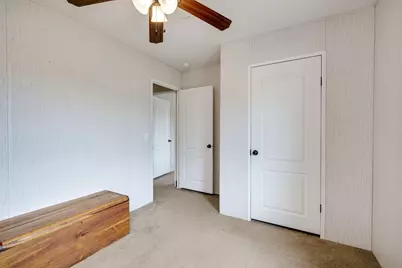 3528 Council Road, Blythe, GA 30805 - Photo 32