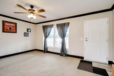 3528 Council Road, Blythe, GA 30805 - Photo 10