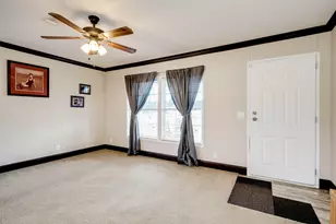 3528 Council Rd, Blythe, GA 30805 - Photo 10
