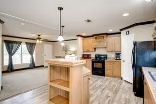 3528 Council Rd, Blythe, GA 30805 - Photo 18