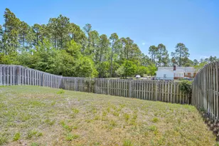 552 Count Fleet Ct, Graniteville, SC 29829 - Photo 36