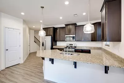 552 Count Fleet Court, Graniteville, SC 29829 - Photo 10