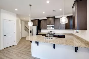 552 Count Fleet Ct, Graniteville, SC 29829 - Photo 10