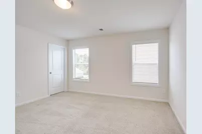 552 Count Fleet Court, Graniteville, SC 29829 - Photo 26