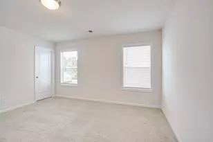 552 Count Fleet Ct, Graniteville, SC 29829 - Photo 26
