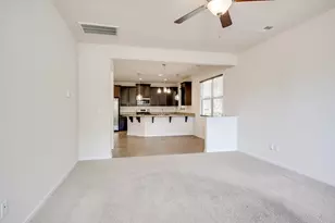 552 Count Fleet Ct, Graniteville, SC 29829 - Photo 14