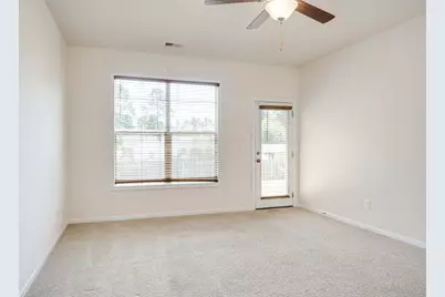 552 Count Fleet Court, Graniteville, SC 29829 - Photo 14