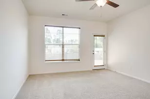 552 Count Fleet Ct, Graniteville, SC 29829 - Photo 14