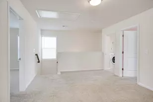 552 Count Fleet Ct, Graniteville, SC 29829 - Photo 24