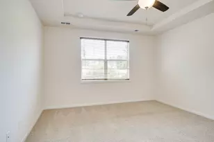 552 Count Fleet Ct, Graniteville, SC 29829 - Photo 16