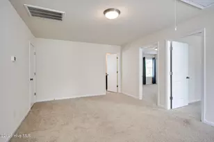 552 Count Fleet Ct, Graniteville, SC 29829 - Photo 22