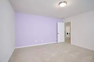 552 Count Fleet Ct, Graniteville, SC 29829 - Photo 26