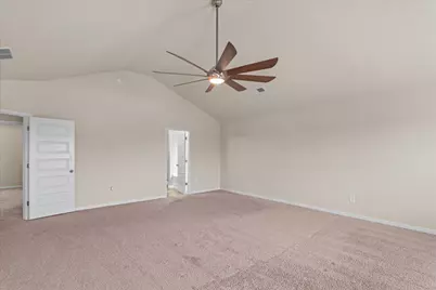 1182 Fawn Forest Road, Grovetown, GA 30813 - Photo 26