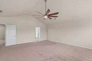 1182 Fawn Forest Rd, Grovetown, GA 30813 - Photo 26