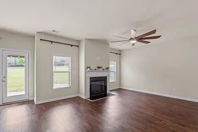 1182 Fawn Forest Road, Grovetown, GA 30813 - Photo 4