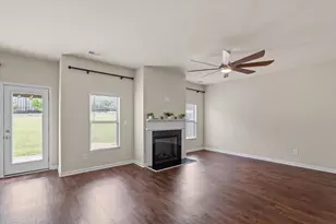 1182 Fawn Forest Rd, Grovetown, GA 30813 - Photo 4