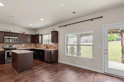 1182 Fawn Forest Road, Grovetown, GA 30813 - Photo 18