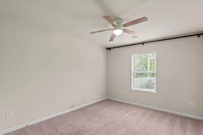 1182 Fawn Forest Road, Grovetown, GA 30813 - Photo 36