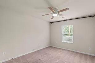 1182 Fawn Forest Rd, Grovetown, GA 30813 - Photo 36