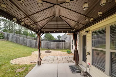 1182 Fawn Forest Road, Grovetown, GA 30813 - Photo 42
