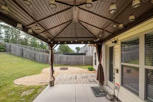 1182 Fawn Forest Rd, Grovetown, GA 30813 - Photo 42