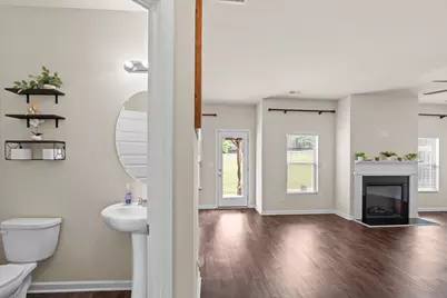 1182 Fawn Forest Road, Grovetown, GA 30813 - Photo 16