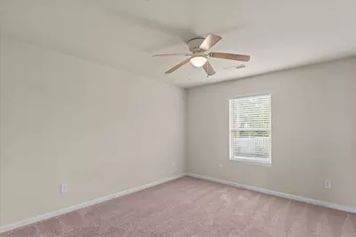 1182 Fawn Forest Road, Grovetown, GA 30813 - Photo 38