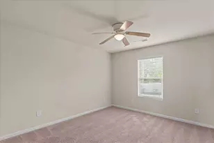 1182 Fawn Forest Rd, Grovetown, GA 30813 - Photo 38