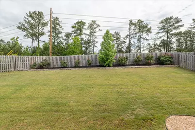1182 Fawn Forest Road, Grovetown, GA 30813 - Photo 8