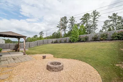 1182 Fawn Forest Road, Grovetown, GA 30813 - Photo 44