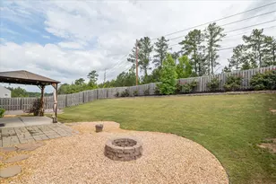 1182 Fawn Forest Rd, Grovetown, GA 30813 - Photo 44