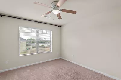 1182 Fawn Forest Road, Grovetown, GA 30813 - Photo 34
