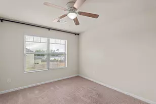 1182 Fawn Forest Rd, Grovetown, GA 30813 - Photo 34