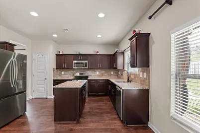1182 Fawn Forest Road, Grovetown, GA 30813 - Photo 20