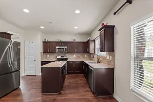 1182 Fawn Forest Rd, Grovetown, GA 30813 - Photo 20